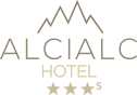 Hotel Alcialc