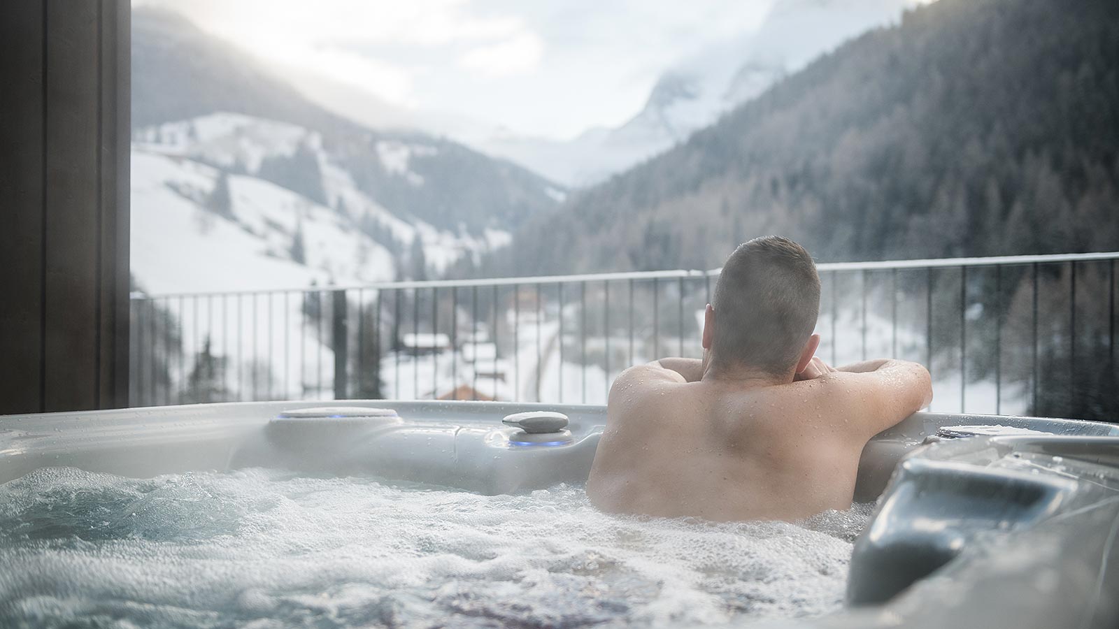 alcialc hotel alta badia 01
