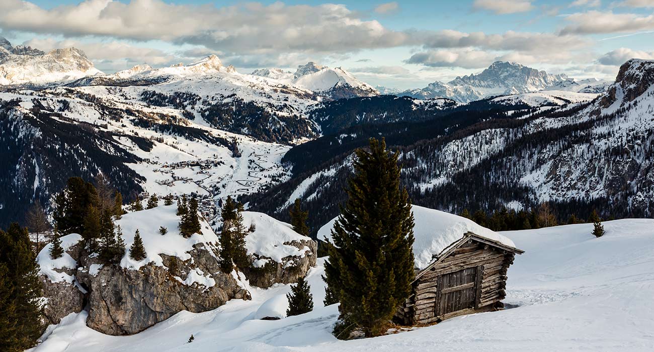 alcialc hotel alta badia 02